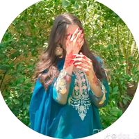 nehakhatun711