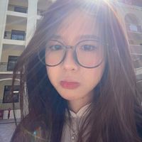 _minniee08_