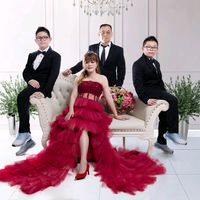 suara asli - jacwil88