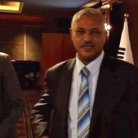 original sound - Dr. kamal Dafaallah