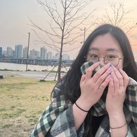 clarissab0904