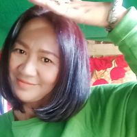 laddawan628
