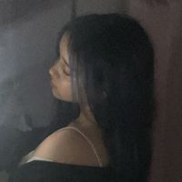 _angieers