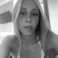 annegagnon_29