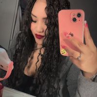 danitzamitchel