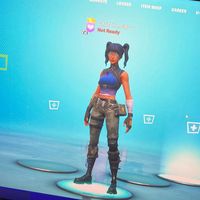 gamer_girl_vids122