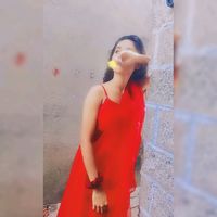 divya__divi__21
