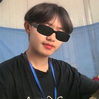 kumxooy