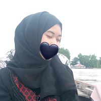suara asli - Normailmihayati
