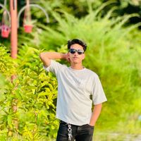 tanvir2.09