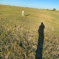 original sound - huage0518