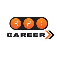 original sound - 321 Career