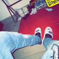 xx_eldeep_x1x