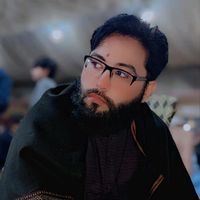 naveed_toor