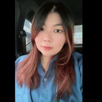 yen86__