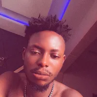 original sound - datodrnazrikhan.2