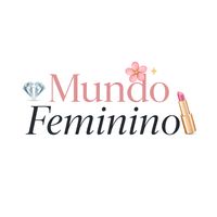 mundofeminino2026