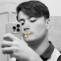 meer_sallo_