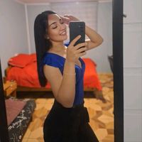 soofi_af