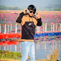 mdhusain2247