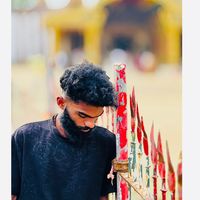 djdishanth7