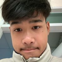 เสียงต้นฉบับ - ปอนด์คนเดิม🫤