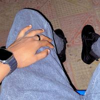 original sound
