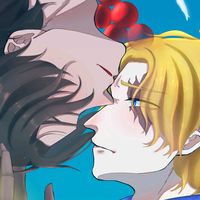 ikirusikabane_114514