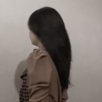xzkha_xhuu