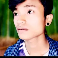 original sound - zarniaung9834