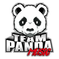 teampandamusic