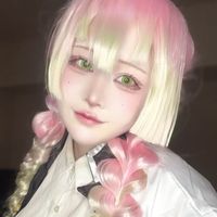 オリジナル楽曲 - そあら かける 🌼✖