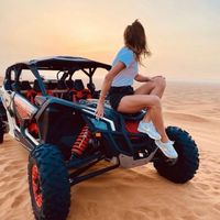 dubai.desert.safari0