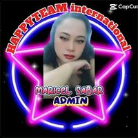 original sound - sabar maricel 5257