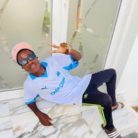 deboy.nguema