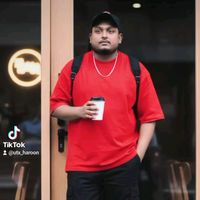 utx_haroon