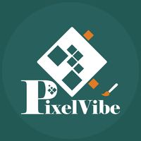 pixelvibe7695