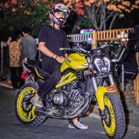 bineet_thakur459
