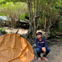 សំឡេងដើម - dad can play