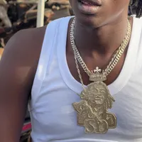 original sound - enfantnoirsd