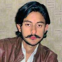 thar_jo_shahzado