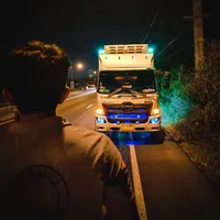 original sound - min688273