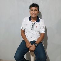 admilsonsouza58