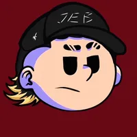 JEB productor canxeminem