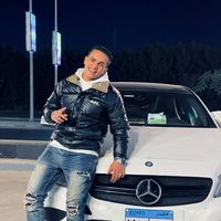 ahmedrabie061