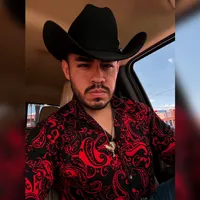 Entre carencias de lujos crecí