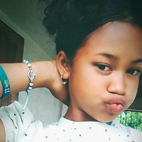 alicekln_09
