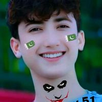 zihni.pagal12