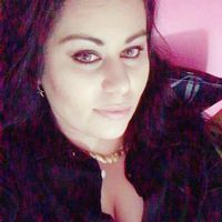 iamcecy10