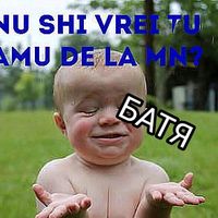 costea.0